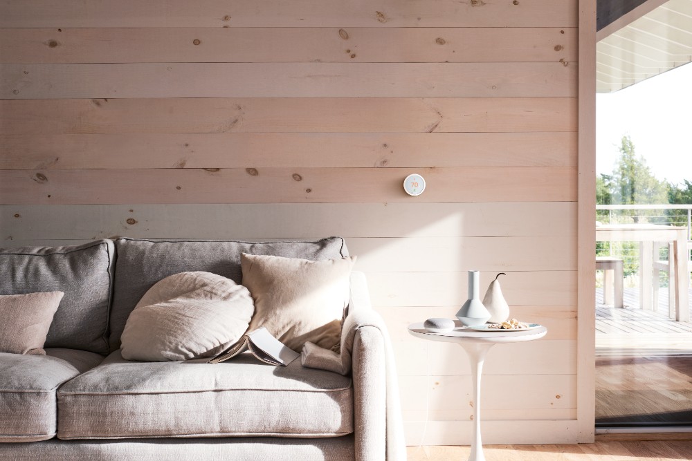 Smart Home Devices that Work with Vivint Vivint